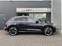 Audi Q5 55 TFSIe 367PK Quattro S-Edition (PANO|360|ACC|LEDER|B&O|TREKHAAK|20")