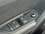 Audi Q5 55 TFSIe 367PK Quattro S-Edition (PANO|360|ACC|LEDER|B&O|TREKHAAK|20")
