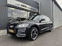 Audi Q5 55 TFSIe 367PK Quattro S-Edition (PANO|360|ACC|LEDER|B&O|TREKHAAK|20")