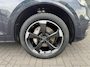 Audi Q5 55 TFSIe 367PK Quattro S-Edition (PANO|360|ACC|LEDER|B&O|TREKHAAK|20")