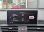 Audi Q5 55 TFSIe 367PK Quattro S-Edition (PANO|360|ACC|LEDER|B&O|TREKHAAK|20")