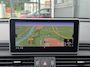 Audi Q5 55 TFSIe 367PK Quattro S-Edition (PANO|360|ACC|LEDER|B&O|TREKHAAK|20")