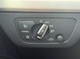 Audi Q5 55 TFSIe 367PK Quattro S-Edition (PANO|360|ACC|LEDER|B&O|TREKHAAK|20")