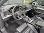 Audi Q5 55 TFSIe 367PK Quattro S-Edition (PANO|360|ACC|LEDER|B&O|TREKHAAK|20")