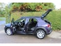 Citroën C4 Cactus 1.2 PureTech AUTOMAAT