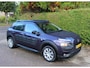 Citroën C4 Cactus 1.2 PureTech AUTOMAAT