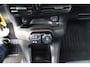 Citroën C4 Cactus 1.2 PureTech AUTOMAAT