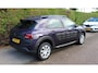 Citroën C4 Cactus 1.2 PureTech AUTOMAAT