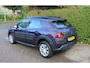 Citroën C4 Cactus 1.2 PureTech AUTOMAAT