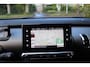 Citroën C4 Cactus 1.2 PureTech AUTOMAAT