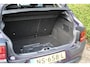 Citroën C4 Cactus 1.2 PureTech AUTOMAAT