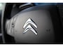 Citroën C4 Cactus 1.2 PureTech AUTOMAAT