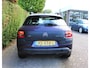 Citroën C4 Cactus 1.2 PureTech AUTOMAAT