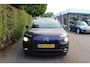Citroën C4 Cactus 1.2 PureTech AUTOMAAT