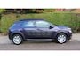 Citroën C4 Cactus 1.2 PureTech AUTOMAAT