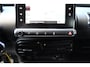 Citroën C4 Cactus 1.2 PureTech AUTOMAAT