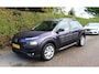 Citroën C4 Cactus 1.2 PureTech AUTOMAAT