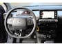 Citroën C4 Cactus 1.2 PureTech AUTOMAAT