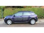 Citroën C4 Cactus 1.2 PureTech AUTOMAAT