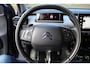 Citroën C4 Cactus 1.2 PureTech AUTOMAAT