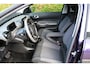 Citroën C4 Cactus 1.2 PureTech AUTOMAAT