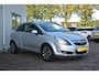 Opel Corsa 1.4-16V '111' Edition Volautomaat. Android, Cruise, Airco!!