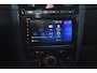 Opel Corsa 1.4-16V '111' Edition Volautomaat. Android, Cruise, Airco!!