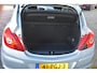 Opel Corsa 1.4-16V '111' Edition Volautomaat. Android, Cruise, Airco!!