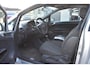 Opel Corsa 1.4-16V '111' Edition Volautomaat. Android, Cruise, Airco!!