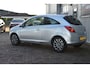 Opel Corsa 1.4-16V '111' Edition Volautomaat. Android, Cruise, Airco!!