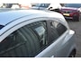 Opel Corsa 1.4-16V '111' Edition Volautomaat. Android, Cruise, Airco!!