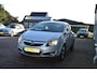 Opel Corsa 1.4-16V '111' Edition Volautomaat. Android, Cruise, Airco!!