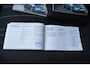 Opel Corsa 1.4-16V '111' Edition Volautomaat. Android, Cruise, Airco!!
