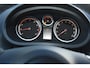 Opel Corsa 1.4-16V '111' Edition Volautomaat. Android, Cruise, Airco!!