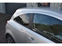 Opel Corsa 1.4-16V '111' Edition Volautomaat. Android, Cruise, Airco!!