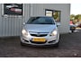 Opel Corsa 1.4-16V '111' Edition Volautomaat. Android, Cruise, Airco!!