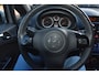Opel Corsa 1.4-16V '111' Edition Volautomaat. Android, Cruise, Airco!!