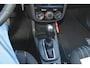 Opel Corsa 1.4-16V '111' Edition Volautomaat. Android, Cruise, Airco!!