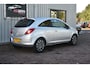 Opel Corsa 1.4-16V '111' Edition Volautomaat. Android, Cruise, Airco!!