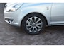 Opel Corsa 1.4-16V '111' Edition Volautomaat. Android, Cruise, Airco!!