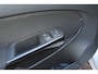 Opel Corsa 1.4-16V '111' Edition Volautomaat. Android, Cruise, Airco!!