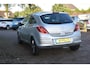 Opel Corsa 1.4-16V '111' Edition Volautomaat. Android, Cruise, Airco!!