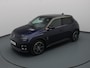 Renault R5 "Signature Stam" Iconic comfort range 52 kWh Leder Bordeaux / openR-link infotainmentsysteem met Google-integratie/ V2G Harman Kardon