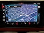 Renault R5 "Signature Stam" Iconic comfort range 52 kWh Leder Bordeaux / openR-link infotainmentsysteem met Google-integratie/ V2G Harman Kardon