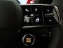 Renault R5 "Signature Stam" Iconic comfort range 52 kWh Leder Bordeaux / openR-link infotainmentsysteem met Google-integratie/ V2G Harman Kardon