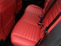 Renault R5 "Signature Stam" Iconic comfort range 52 kWh Leder Bordeaux / openR-link infotainmentsysteem met Google-integratie/ V2G Harman Kardon