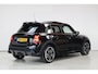 MINI John Cooper Works 5-Deurs 2.0 S JCW | Pano | H&K | ACC | Keyless | Stoel+Stuur verwarmd