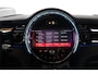 MINI John Cooper Works 5-Deurs 2.0 S JCW | Pano | H&K | ACC | Keyless | Stoel+Stuur verwarmd