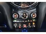 MINI John Cooper Works 5-Deurs 2.0 S JCW | Pano | H&K | ACC | Keyless | Stoel+Stuur verwarmd