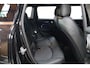 MINI John Cooper Works 5-Deurs 2.0 S JCW | Pano | H&K | ACC | Keyless | Stoel+Stuur verwarmd